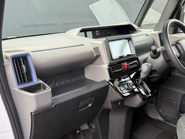 ���Д��H��E���^�ǎw�萮���H����������Ă���܂��B�[�Ԏ��̓_���E�����ɂ������S��������