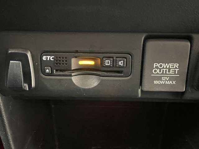 ETC2.0�ւ̊������\�ł�!������@�͏����I�Ɏg�p�ł��Ȃ��Ȃ邩��!?�C�ɂȂ���͂��C�y�ɂ��q�˂�������!!