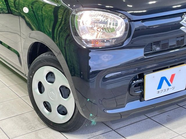 ��Ԃ�r�V���ɂ��ǍD�Ȏ��E�ň��S�ȑ��s������]�������ɂ́y���P�xLED�w�b�h���C�g�z�̎�t����������!�����̂��q�l�ɂ��D�]���������Ă���܂���