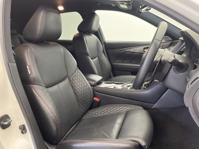 �y���v�V�[�g�z�㎿�Ȗ{�v���g�p���A���������ӂ�鍕�v�V�[�g�B��ɑ̂ɐG��镔��������A����S�n�̗ǂ��ɂ͂�����肽���ł��ˁ􉘂�̕t����򉻂�}����������R�[�e�B���O�{�H�����X�X���ł����