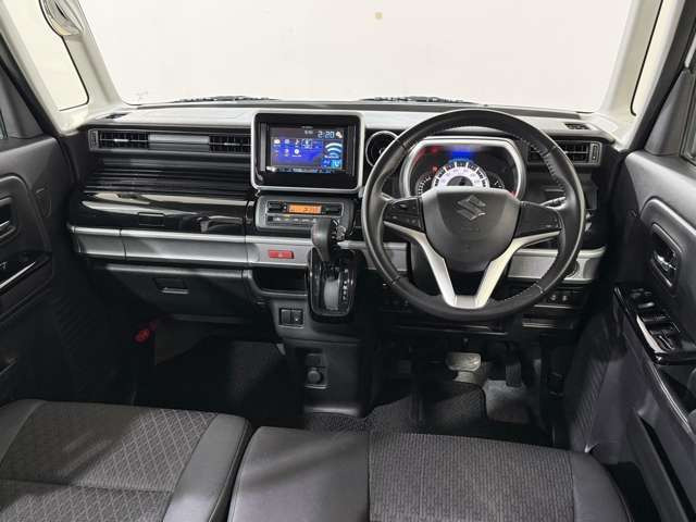 ���X�̏ڂ�������HP�ɂ��f�ڂ��Ă���܂���w�y�}�[�g�x�Ō������Ă݂Ă�������!