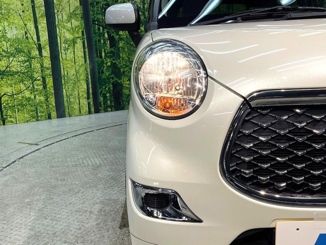 ��Ԃ�r�V���ɂ��ǍD�Ȏ��E�ň��S�ȑ��s������]�������ɂ́y���P�xLED�w�b�h���C�g�z�̎�t����������!�����̂��q�l�ɂ��D�]���������Ă���܂���