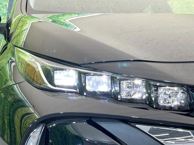 �yLED�w�b�h���C�g�z���V����ԑ��s�����ǍD�Ȏ��E���m�ۂ����S���ĉ^�]�ł��鍂�P�xLED�w�b�h���C�g�𑕔�!�_�����x�������A����d�͂��}�����Ă��܂��B