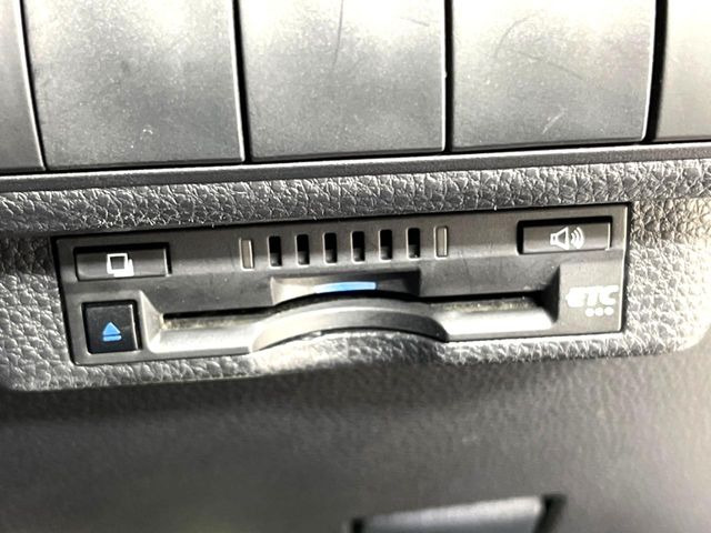 �yETC�z�������H�̗��������X�g���X�Ȃ��ʉ�!�b��̃X�|�b�g��T�[�r�X�G���A�ɑ����u�X�}�[�gIC�v���p���͕K�{�̃A�C�e���ł��B���X�ŃZ�b�g�A�b�v�����{�A���[�ԓ������炷���ɂ����p���������܂�!