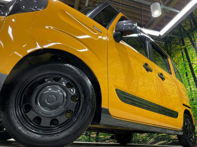 �y����14�C���`�z�C�[���z�O�ςɃ}�b�`���������z�C�[���𑕒����Ă���܂��B�e��ЊO�A���~�z�C�[����A�X�^�b�h���X�^�C�����戵�����Ă���܂��B���񂲑��k����������