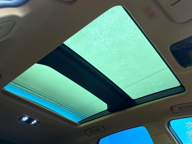 �y��^�T�����[�t�z�ԓ��̉��������C�ɏオ���^�̃p�m���}���[�t!�G�߂��킸�J���I�ŉ��K�ȃh���C�u�����y���݂��������܂��B���ʗʂ����Ȃ��󏭉��l�̍����l�C�̑����ł���