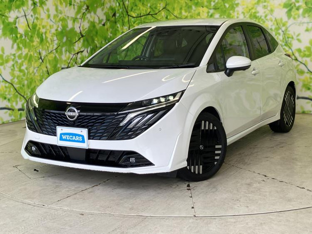 ノートオーラ1.2 G