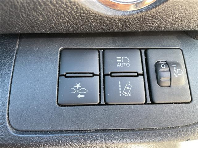 シエンタ1.5 ファンベース G