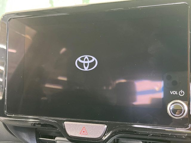 �y�i�r�@�\�t���f�B�X�v���C�I�[�f�B�I�z�i�r�@�\���ڂ̑��A�������̃X�}�[�g�t�H���ƘA�g���āA�i�r��bluetooth�ł̉��y�Đ����\�ł���f�U�C���͂�����񑀍쐫���ǍD!