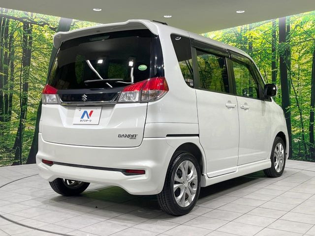 ���S���̃l�N�X�e�[�W���炨���񂹂��\��!�����̓X�܂ɓW�����Ă���N���}���C�ɂȂ�ꍇ���A�Ŋ��̓X�܂ł��������������Ƃ��\�ł�!���񎄂����ɗv�]������������������!���ʓr��p