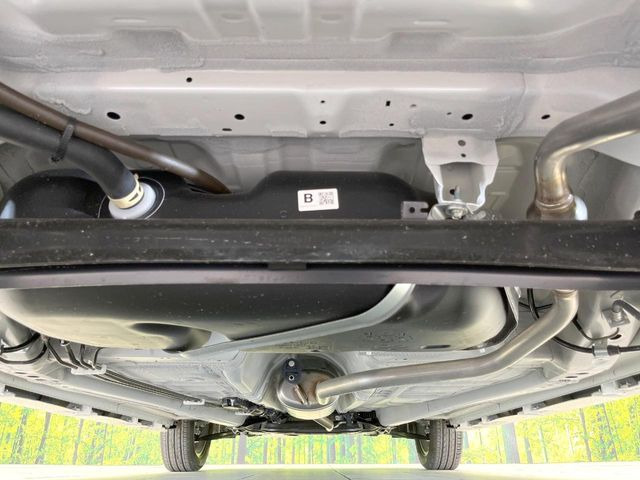 ����肪���ꂢ�Ȃ����ɁA�h�K���H�̎{�H���I�X�X���B�~��n��͂������A���ݕ��ɂ��Z���̕���A��Ń}�����E�E�B���^�[�X�|�[�c���������ɂ��D�]���������Ă���܂��B