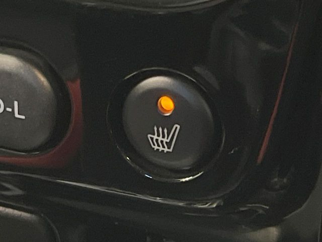 �y�V�[�g�q�[�^�[�z�������ɏd�󂷂�V�[�g�q�[�^�[!�G�A�R����葁�����܂��Ă����̂Ŋ�����̐l�����S�ł��ˁ�G�A�R���̉����͊������邩����A�Ƃ������ɂ����������߂ł��B