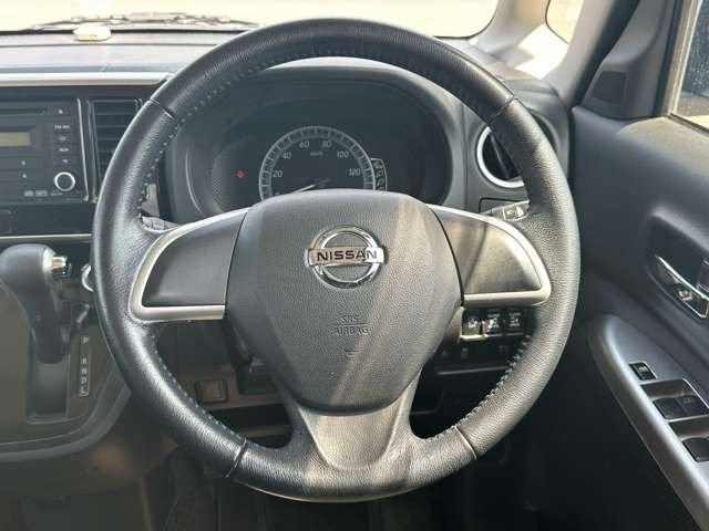 �����ۏ؂̎戵����A���X�܂Ƃ̃l�b�g���[�N�Ŕ[�Ԍ�̃A�t�^�[�t�H���[�����S!���Џ��������Ԃɂ��C����������!