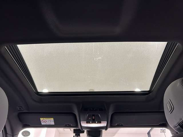 X6xドライブ 35i Mスポーツ 4WD