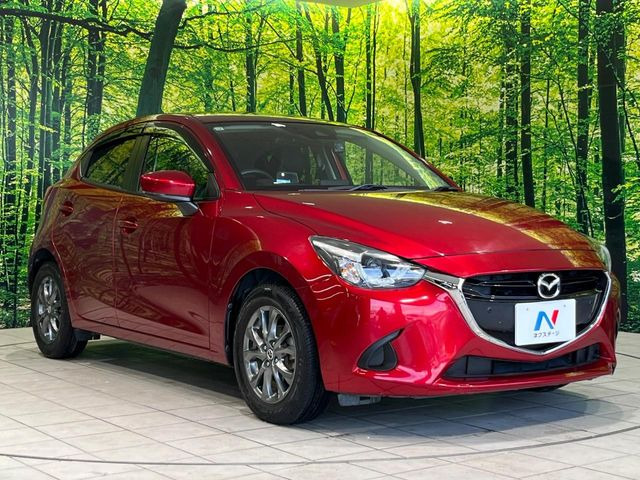 �������x�̃K���X�疌�ŝ����͂������A�㎿�ȃc���E����������B���O����_���J�����؂Ȉ��Ԃ�ی삵�A�F�����E�򉻂�h�~�B�u�e�X�v���b�V���R�[�g�v�A�u�e�v���~�b�T�R�[�g�v���炨�I�т��������܂��B