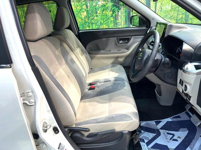 �^�]�ȃV�[�g���͎g�p�������Ȃ��A�ǍD�ȏ�ԂƂȂ��Ă��܂��B���J�Ɏg���Ă������Ƃ��悭�킩��܂��ˁB