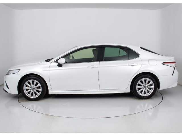 サイドビュー(ホイール交換・ダウンサス・車高調など)のカスタムも承っております