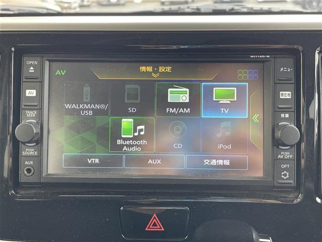 デイズルークスハイウェイスター S アンシャンテ 助手席スライドアップシート 4WD