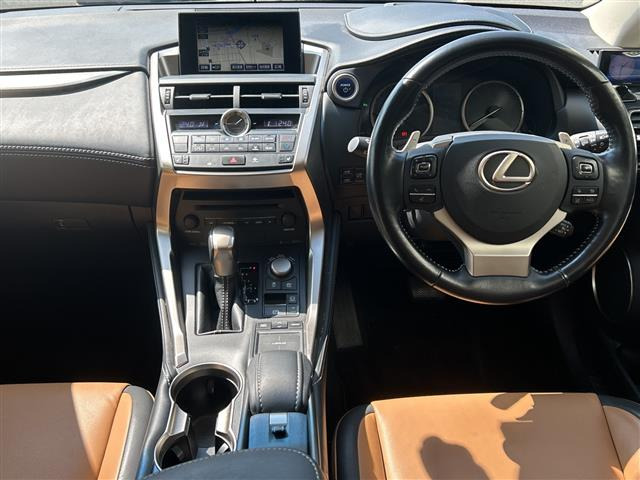 NX300h Iパッケージ