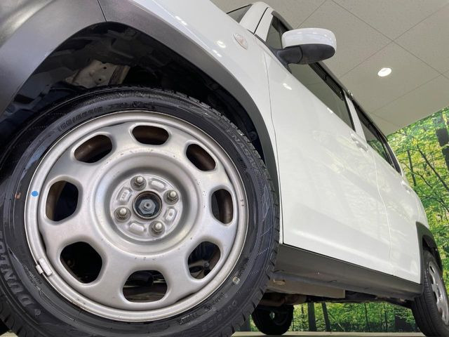 �y����15�C���`�X�`�[���z�C�[���z�l�N�X�e�[�W�ł́w�ЊO�A���~�z�C�[���x���D�]������!�L���u�����h���炨�l�ł��ȃA���~�܂ŕ��L������Ēv���܂���X�^�b�h���X�^�C������舵���Ă���܂��̂ł��C��������!