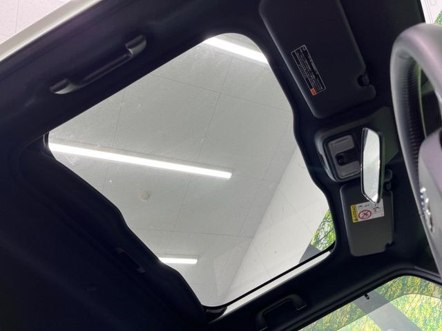 �y�K���X���[�t�z�K���X���[�t���ڂŎԓ��̉��������C�ɃA�b�v!�J���I�ȃh���C�u�����y���݂��������܂��B