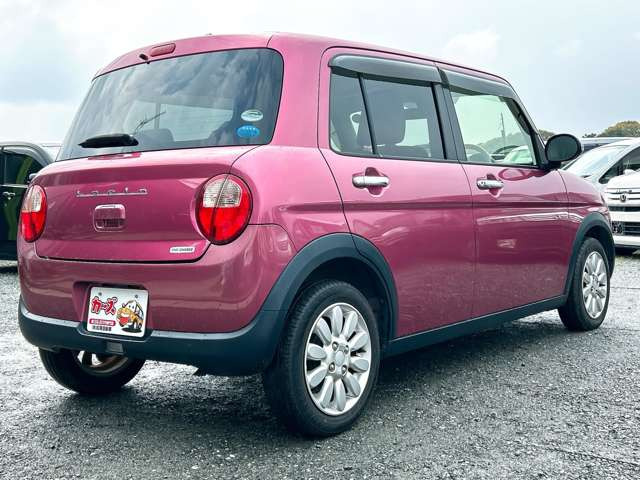 ���Ԃ̂��w������I�C�������E�����E�Ԍ��E�C�ӕی��E�C���E������ł����C��������!�e�؁E���J�ɂ��Ή��v���܂���