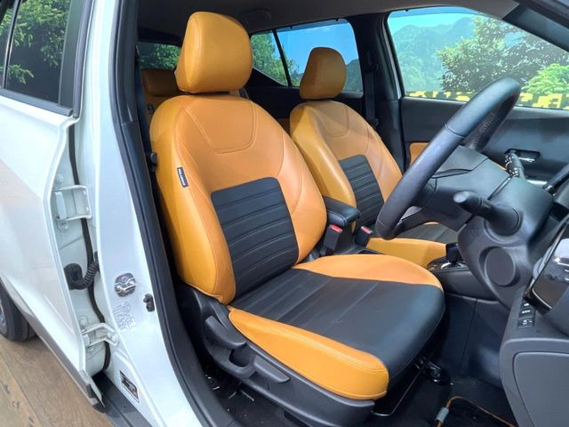 �y���烌�U�[�V�[�g�z����̂ӂ���肪�e�ՂŃ����e�i���X�����ȒP�ȁA�@�\���ɗD��鍇����v���̗p�����㎿�ȃV�[�g�ł��B����S�n���悭�A���������ӂ��S�n�ǂ��ԓ���Ԃ����o���Ă���܂��B