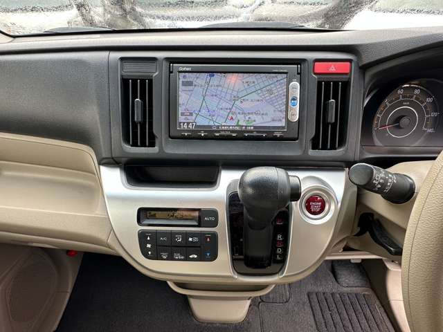 �V�t�g����̎ʐ^�ł��A�w�^��������܂���B