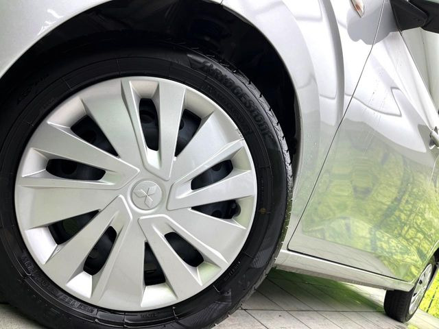 �y����14�C���`�X�`�[���z�C�[���z�l�N�X�e�[�W�ł́w�ЊO�A���~�z�C�[���x���D�]������!�L���u�����h���炨�l�ł��ȃA���~�܂ŕ��L������Ēv���܂���X�^�b�h���X�^�C������舵���Ă���܂��̂ł��C��������!