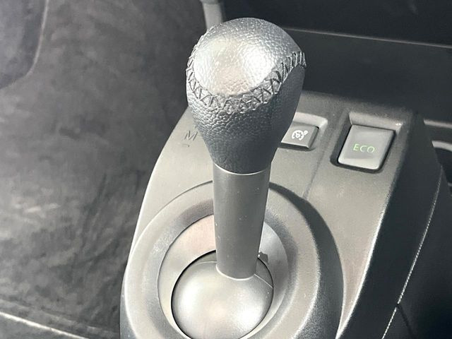 ���V�t�g�m�u�����ꂢ�ȏ�Ԃł��B���ЁA���Ԃ����m�F��������!