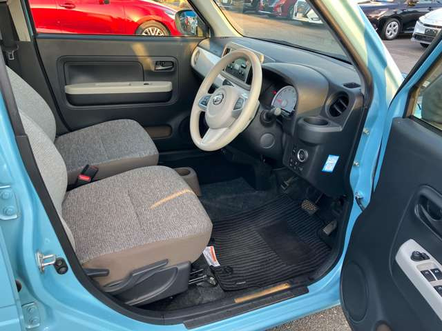 �^�]�Ȃ͑����L�X�ł��B�����b�N�X���ĉ^�]�ł��܂��ˁB