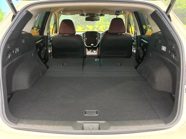 ���Q�b�W���[���́A��e�ʂ̃X�y�[�X���m�ہB���i�̂����������烌�W���[�܂ŁA���L�����􂵂Ă���܂�!�܂��A���A�V�[�g��|�����ƂŃo���G�[�V�����L���ɂ��g�����������܂��B