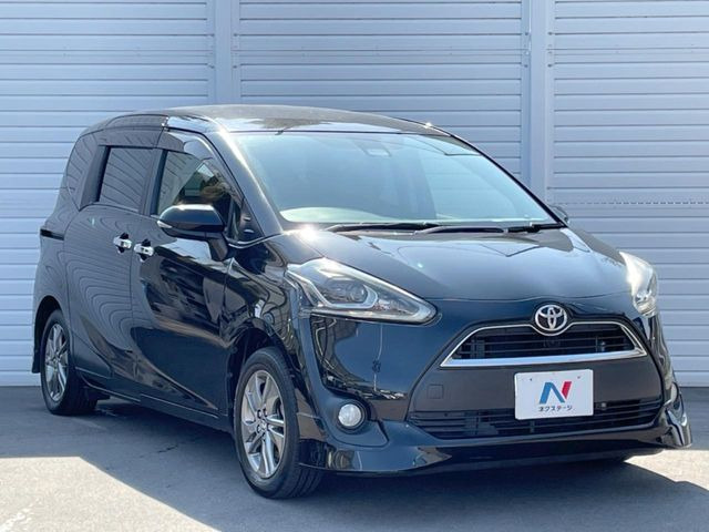 �������x�̃K���X�疌�ŝ����͂������A�㎿�ȃc���E����������B���O����_���J�����؂Ȉ��Ԃ�ی삵�A�F�����E�򉻂�h�~�B�u�e�X�v���b�V���R�[�g�v�A�u�e�v���~�b�T�R�[�g�v���炨�I�т��������܂��B