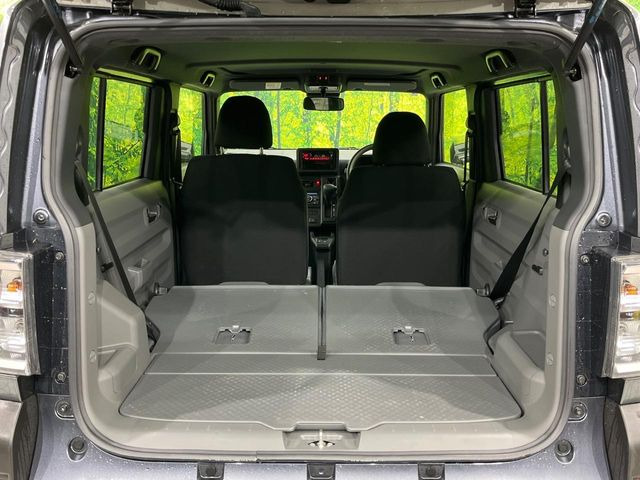 ��Ȃ��i�[����ƁA���ꂾ���̍L����!�V�[���ɍ��킹���V�[�g�A�����W�ŁA�傫�ȉו����ςނ��Ƃ��o���܂���