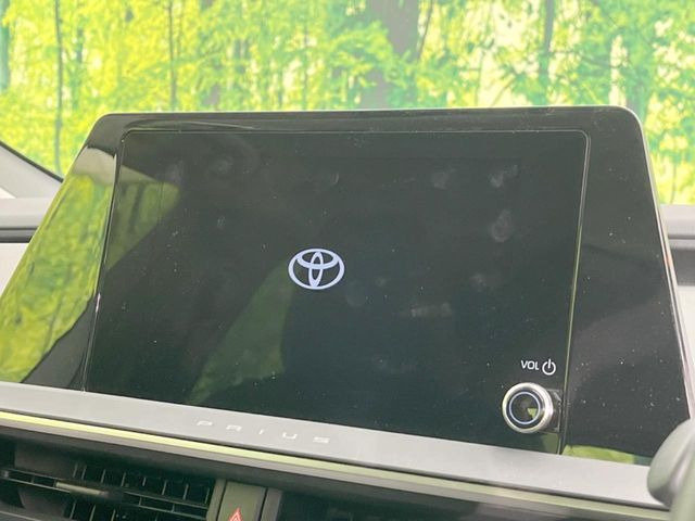 �y�f�B�X�v���C�I�[�f�B�I�z�������̃X�}�[�g�t�H���ƘA�g���āA�i�r��bluetooth�ł̉��y�Đ����\�ł���f�U�C���͂�����񑀍쐫���ǍD!�ʓr�i�r�@�\�̎�t�����\�ł���