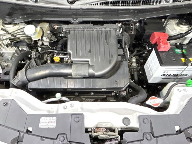 �e�؁E���J�Ȑ�僁�J�j�b�N�X�^�b�t������!�E�Ԍ��E�_�������E���̓��̏C���ȂǃA�t�^�[�T�[�r�X�����S�B���Ԃ̃J�X�^�}�C�Y���l�N�X�e�[�W�̃T�[�r�X�X�^�b�t�܂ł����k��������!