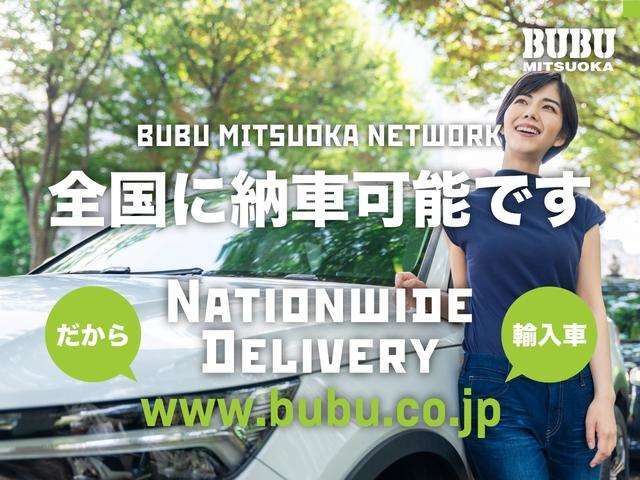 コンパス80thアニバーサリー エディション 4WD