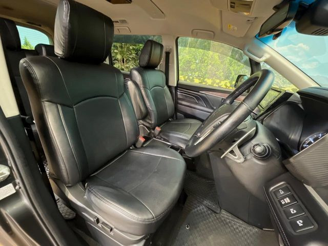 �^�]�ȃV�[�g���͎g�p�������Ȃ��A�ǍD�ȏ�ԂƂȂ��Ă��܂��B���J�Ɏg���Ă������Ƃ��悭�킩��܂��ˁB