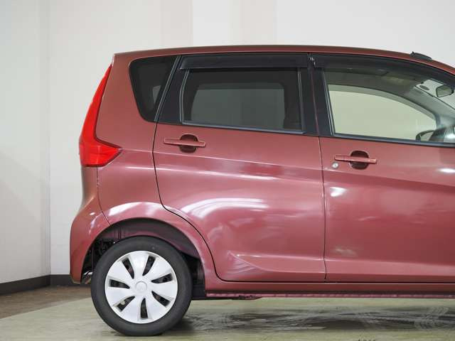 �y�}�[�g�̎Ԃ͑S�Ԉ��S�̕ۏؕt!!���M������̂łł����ł��������H��A���H��A������