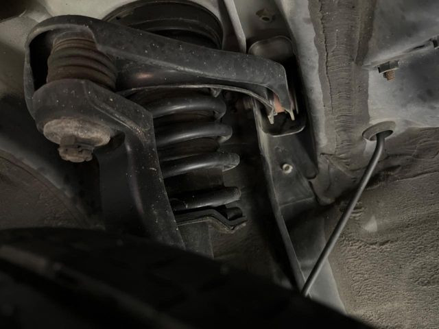 ���Ԃ����S���Ă���肢�������ׂɂ́A�����̒���_�����������܂���B�T�[�r�X�T�|�[�g(�L���ۏ�)�ł͖����_�������񋟂��Ă���A���S�̃J�[���C�t�����߂�������������T�|�[�g�̐��������Ă��܂��B