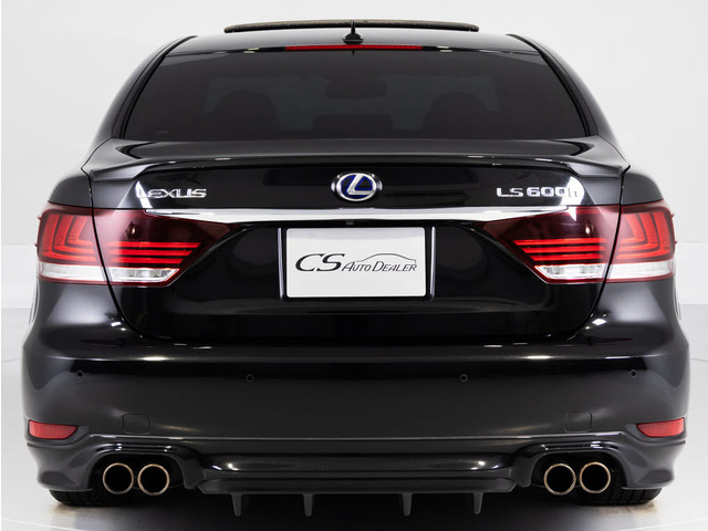 �l�C�̃u���b�N�O��!�X�^�[���C�g�u���b�N�K���X�t���[�N!