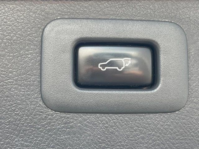 �y�p���[�o�b�N�h�A�z�X�}�[�g�L�[��^�]�Ȃ̃{�^�������������Ń��A�Q�[�g�������ŊJ���܂�!�ו��������Ă��鎞��A�����ʒu�ɂ���o�b�N�h�A��߂�ۂɕ֗��ȋ@�\�ł���