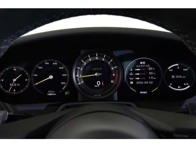 ご不明な点やご質問、更にはご要望など御座いましたらお気軽にお申し付け下さい。出来る限りご要望にお応え致します。弊社の在庫は回転が速いため、お早めにご検討頂ければ幸いです。