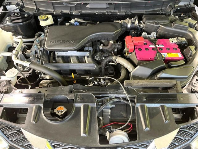 �e�؁E���J�Ȑ�僁�J�j�b�N�X�^�b�t������!�E�Ԍ��E�_�������E���̓��̏C���ȂǃA�t�^�[�T�[�r�X�����S�B���Ԃ̃J�X�^�}�C�Y���l�N�X�e�[�W�̃T�[�r�X�X�^�b�t�܂ł����k��������!