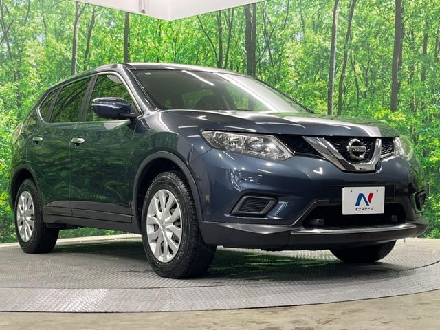 �������x�̃K���X�疌�ŝ����͂������A�㎿�ȃc���E����������B���O����_���J�����؂Ȉ��Ԃ�ی삵�A�F�����E�򉻂�h�~�B�u�e�X�v���b�V���R�[�g�v�A�u�e�v���~�b�T�R�[�g�v���炨�I�т��������܂��B