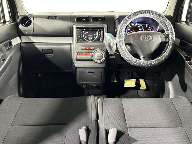 ピクシススペースカスタム X