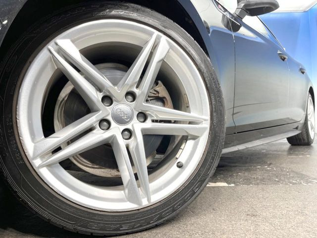 ������18�C���`�A���~�z�C�[��:�A���ԂȂ�ł͂̑�z����������x����z�C�[���Ƒ����ł�!���{�Ԃ̑���Ɋ���Ă�����ɂ����Б̊����Ē��������قǁA�������x���ł��B