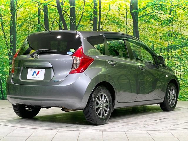 ���S���̃l�N�X�e�[�W���炨���񂹂��\��!�����̓X�܂ɓW�����Ă���N���}���C�ɂȂ�ꍇ���A�Ŋ��̓X�܂ł��������������Ƃ��\�ł�!���񎄂����ɗv�]������������������!���ʓr��p