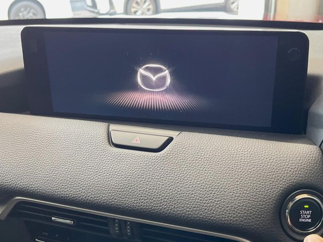 �y12.3�C���`�}�c�_�R�l�N�g�z�ԓ��̕��͋C�Ƀ}�b�`������^�f�B�X�v���C�B�X�}�z�ڑ��ł̃i�r�g�p��Bluetooth�Đ����A�l�X�ȋ@�\���y���߂܂��B�����I�ȃ_�C�������삪�\�ŁA�g��������ǍD�ł��B