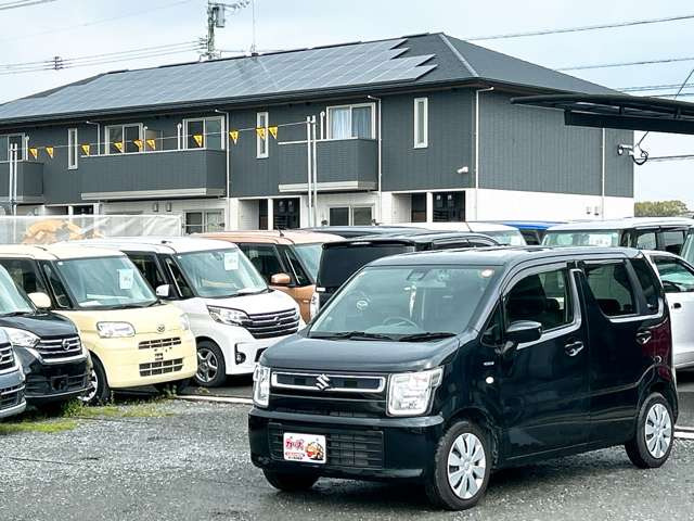 �y39.8���X�J�[�Y�̎��q���������������A���ɂ��肪�Ƃ��������܂��B���������S�s���c1186-7TEL:0942-73-6060�܂ł��⍇����������